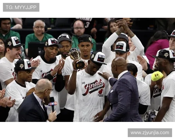 ✅体育直播🏆世界杯直播🏀NBA直播⚽- 文创精品受到热捧 “黄牛”“高仿”闻风而动- sports