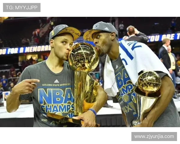 ✅体育直播🏆世界杯直播🏀NBA直播⚽- 数据背后彰显“硬核”实力 中国造船业前三季度成绩单呈现新亮点- sports