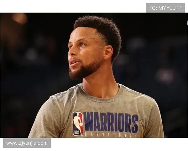 ✅体育直播🏆世界杯直播🏀NBA直播⚽- 数字时代,如何讲好中国式现代化故事?- sports