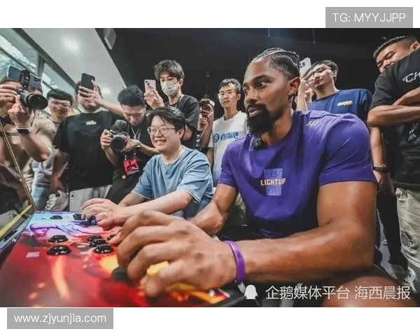 ✅体育直播🏆世界杯直播🏀NBA直播⚽- 文化中国行·新文化“兴”青年|一斧一凿,木头里传来高山流水- sports