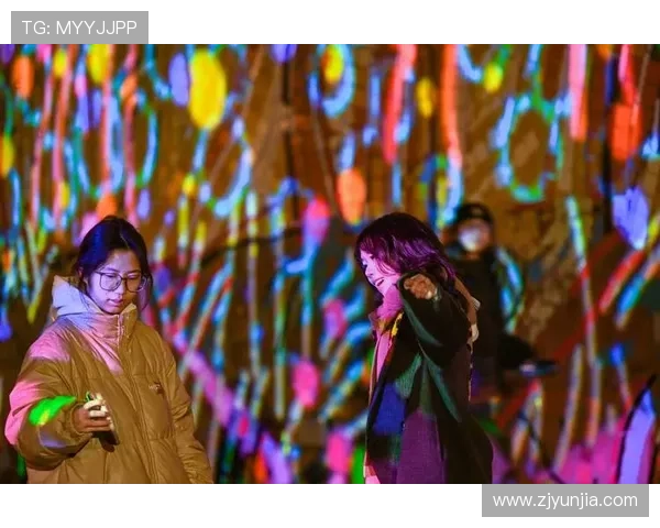 ✅体育直播🏆世界杯直播🏀NBA直播⚽- 文化中国行·长江之歌|元代水闸遗址:循水考古,打捞元代- sports ✅体育直播🏆世界杯直播🏀NBA直播⚽- 文化中国行·长江之歌|元代水闸遗址:循水考古,打捞元代- sports