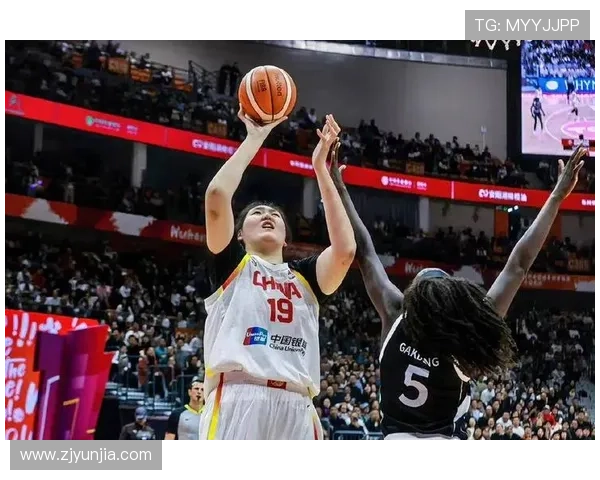 ✅体育直播🏆世界杯直播🏀NBA直播⚽- 湖北打造中非创新合作枢纽 开辟合作新空间- sports ✅体育直播🏆世界杯直播🏀NBA直播⚽- 湖北打造中非创新合作枢纽 开辟合作新空间- sports