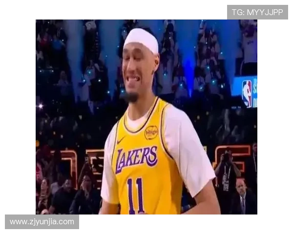 ✅体育直播🏆世界杯直播🏀NBA直播⚽- 第11次访中东!布林肯抵达以色列 欲推动加沙停火- sports