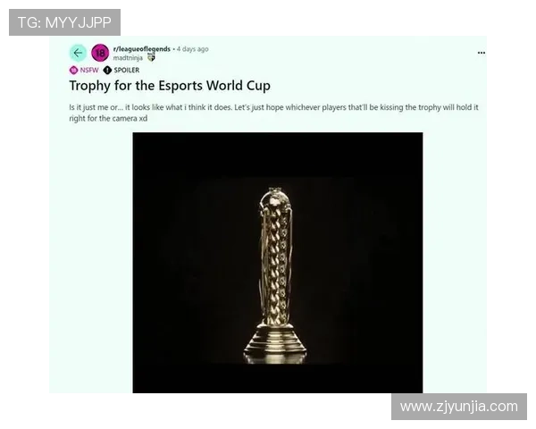 ✅体育直播🏆世界杯直播🏀NBA直播⚽- 英国乐坛天后Jessie J：我与中国缘分很深- sports