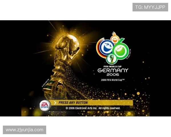 上次世界杯德国世界杯体育论坛