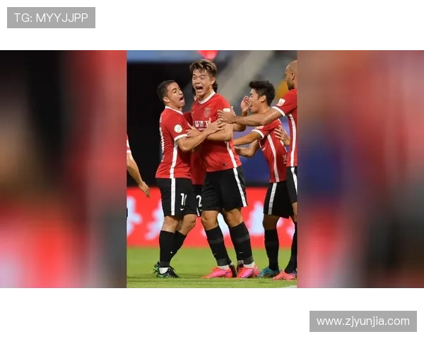 中丙冲入中超（2020中丙联赛球队）世界杯体育论坛