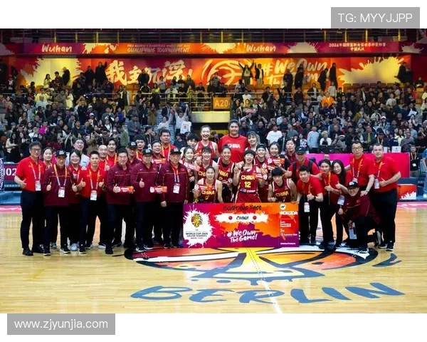 北京篮球架子世界杯体育论坛