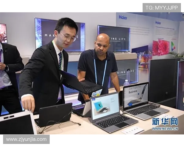 ✅体育直播🏆世界杯直播🏀NBA直播⚽- 高质量发展调研行｜从一条热线感受城市温度- sports