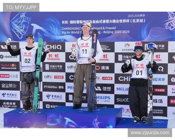 世界杯滑雪赛怎么参赛（世界杯跳台滑雪）sports