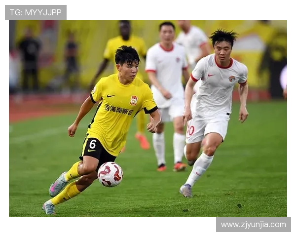 中超联赛体育（中超 联赛）sports