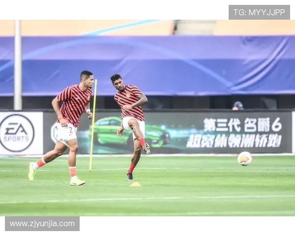 体育战疫足球联赛（疫情足球比赛什么时候恢复）sports