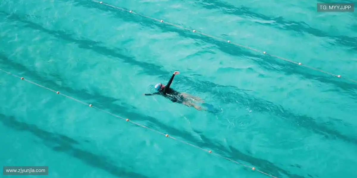 💻多屏同步，随时畅看！⚾️ 体育直播，让热爱无缝衔接！